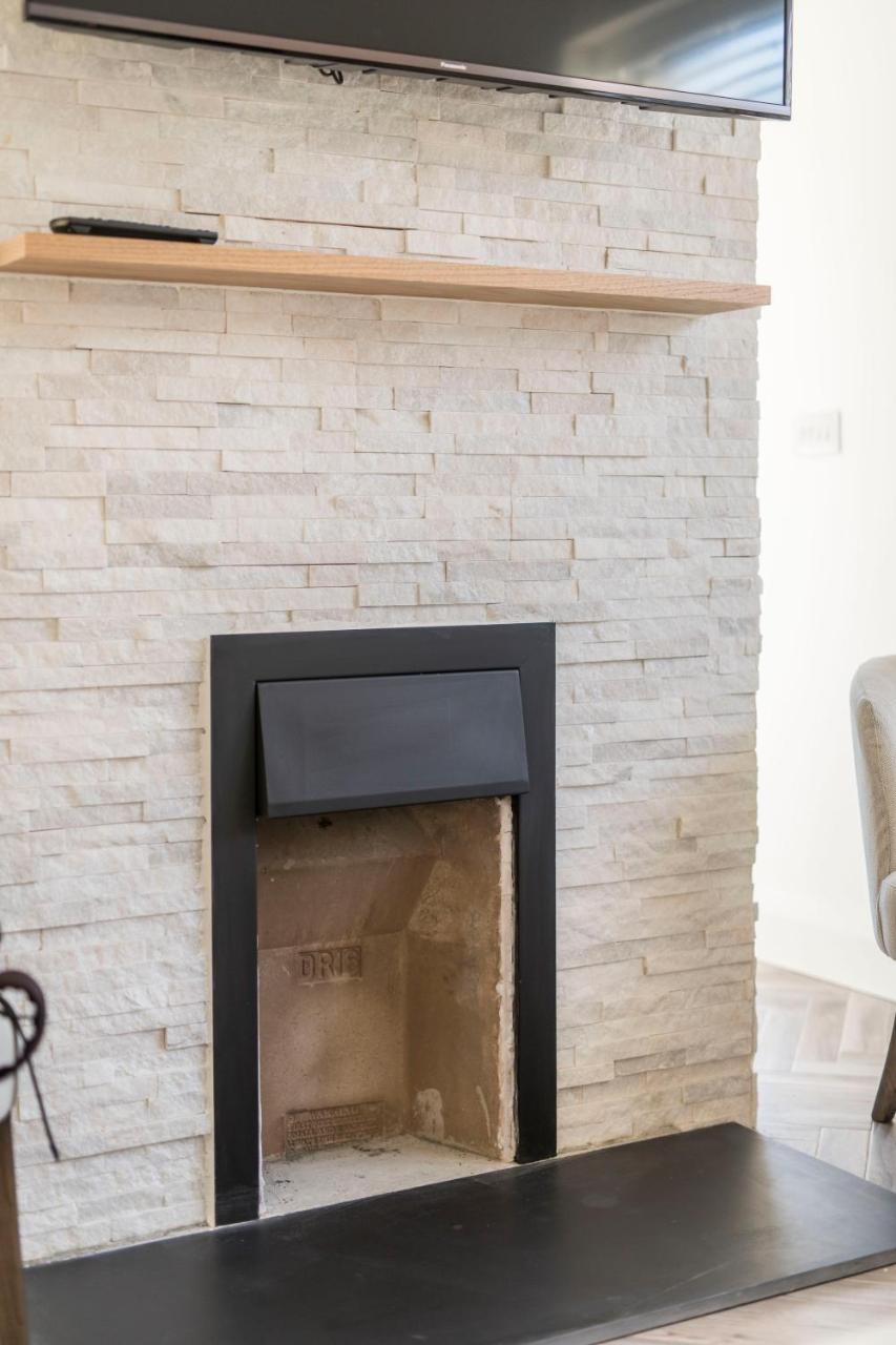 Killester Self Catering Cottage Дублин Экстерьер фото
